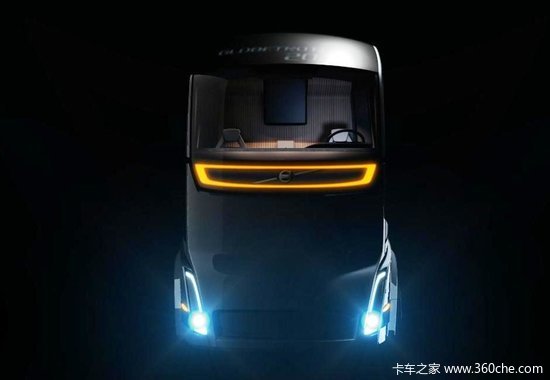 �ֶ���2020�����&nbsp;��Ч������Ӫģʽ