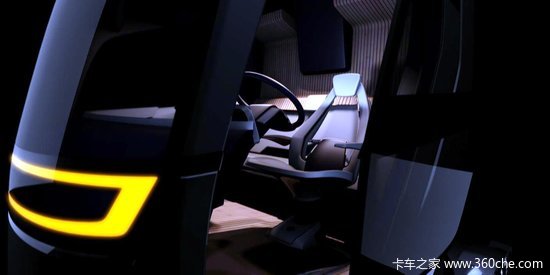 �ֶ���2020�����&nbsp;��Ч������Ӫģʽ