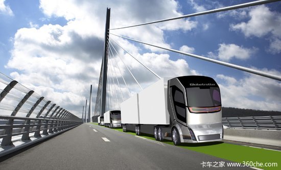 �ֶ���2020�����&nbsp;��Ч������Ӫģʽ