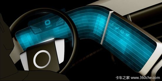 �ֶ���2020�����&nbsp;��Ч������Ӫģʽ