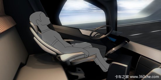 �ֶ���2020�����&nbsp;��Ч������Ӫģʽ