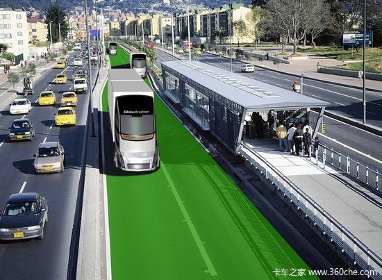 �ֶ���2020�����&nbsp;��Ч������Ӫģʽ