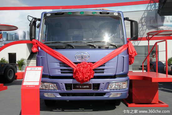 ���δ�ͬ&nbsp;������ؿ���������۶Ա�