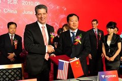 ��������ŷ���ŷż��� �ƻ�4������ŷ��