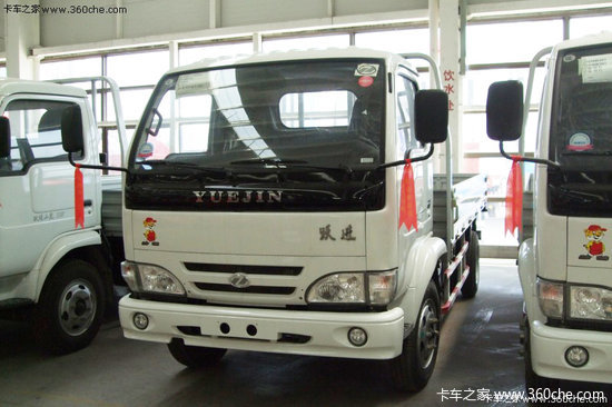 ���ʲ��ݴ����������������¸���ÿ�