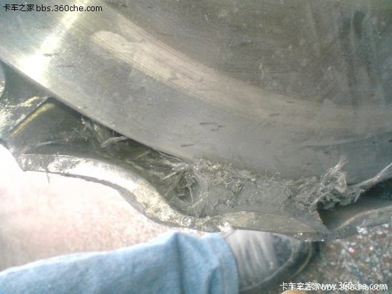 ������˼��F3000&nbsp;���г��������ϱ���