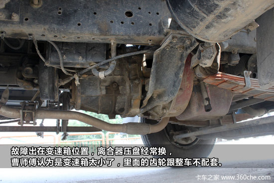 ������̸(23)&nbsp;Ծ��������Ϊ�β����ٻ�