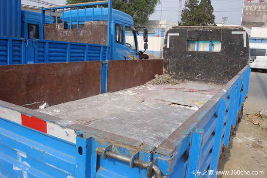 ���峵����̸(24)&nbsp;����ʹ���辫�ĺǻ�