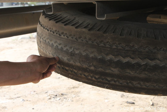 ���峵����̸(24)&nbsp;����ʹ���辫�ĺǻ�