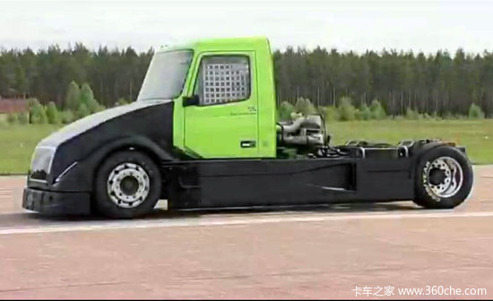 ���ʲ��ݴ����������������¸���ÿ�