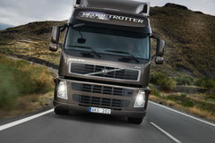 �ֶ������й�������� ����ӡ��Eicher