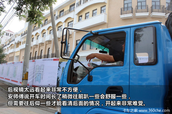 �п�������̸(3)&nbsp;����II'è����'�ܷ���