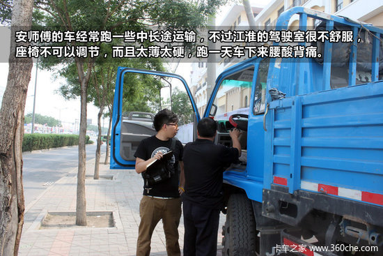 �п�������̸(3)&nbsp;����II'è����'�ܷ���