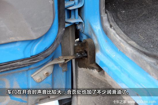 �п�������̸(3)&nbsp;����II'è����'�ܷ���