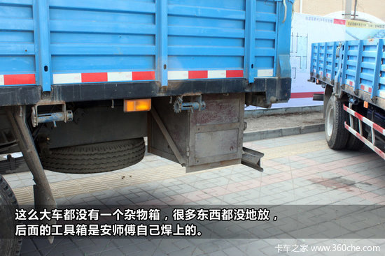 �п�������̸(3)&nbsp;����II'è����'�ܷ���