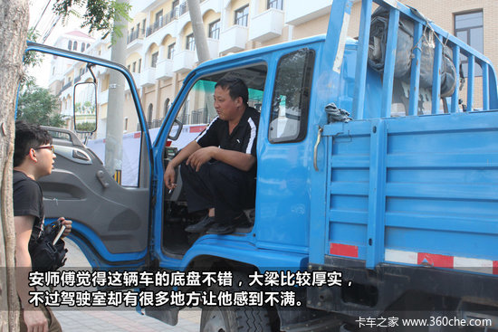 �п�������̸(3)&nbsp;����II'è����'�ܷ���