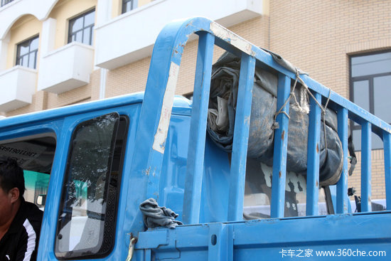 �п�������̸(3)&nbsp;����II'è����'�ܷ���