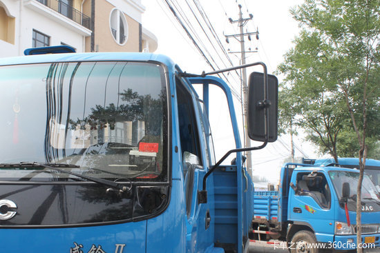 �п�������̸(3)&nbsp;����II'è����'�ܷ���