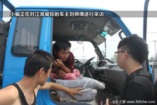 ������̸(25)&nbsp;�������塰�⳵���ֵ��