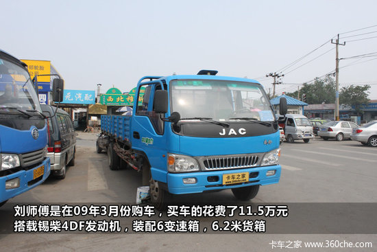 ������̸(25)&nbsp;�������塰�⳵���ֵ��