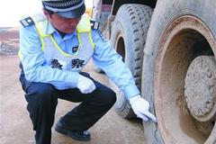 ͻ���������������10����ȫ�Ƕ���̥