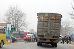 ��֤��ʻ���� ����¹�Ҫ������������