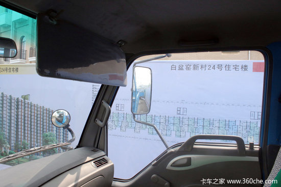 �п�������̸(3)&nbsp;����II'è����'�ܷ���