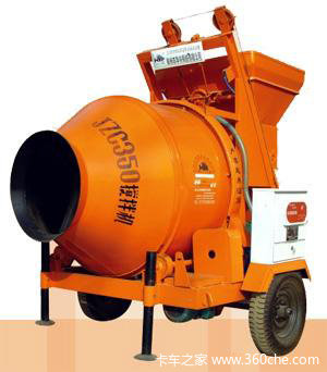 ������̸(26)&nbsp;����С��װ������'�ɻ�'