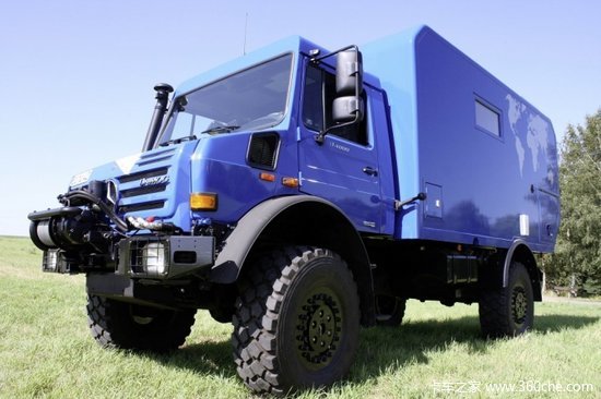 Զ��¶Ӫ&nbsp;����Ī��Expedition&nbsp;Camper