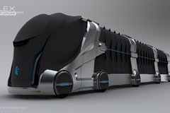 ���ëë�棿������������Kamaz��� 