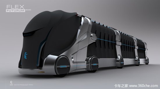 ���ëë�棿������������Kamaz���&nbsp;