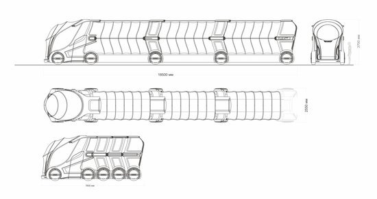 ���ëë�棿������������Kamaz���&nbsp;