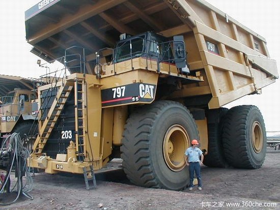 Ͷ��7����Ԫ&nbsp;���ر��ռƻ�������������