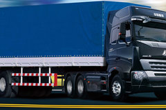 Ŀ�������� �й�����425��̥ǣ��������