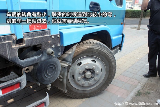 �п�������̸(3)&nbsp;����II'è����'�ܷ���