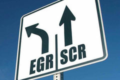 ��������������ǰ ������ҵ����SCR����