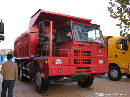 �����ȿ�֣���������������ж���Ƽ�