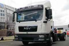 ��̼���� MAN���綯�ػ���������ɫ����