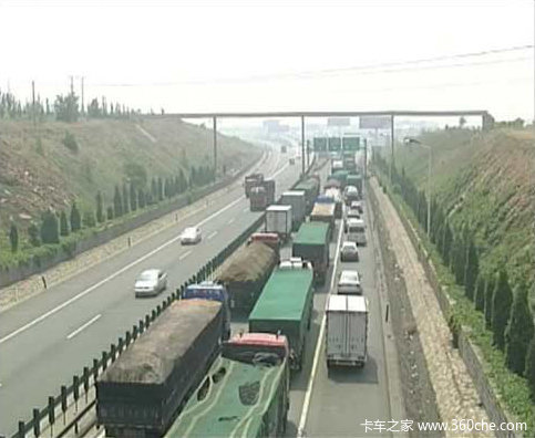 ̽�þ��¸��ٶ³�����������������ӵ��