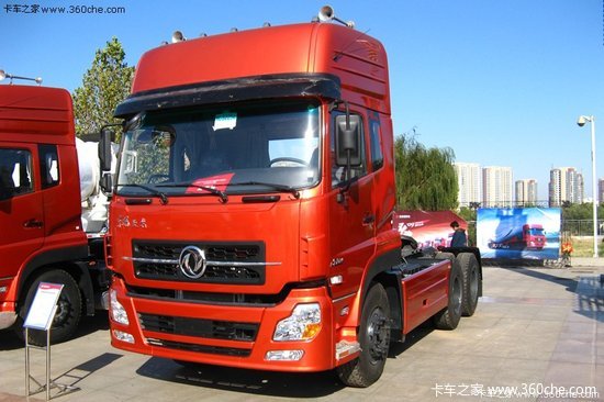 �������������&nbsp;�ؿ���������������ȫ