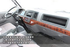 С�࿴���������������� Сϸ��������