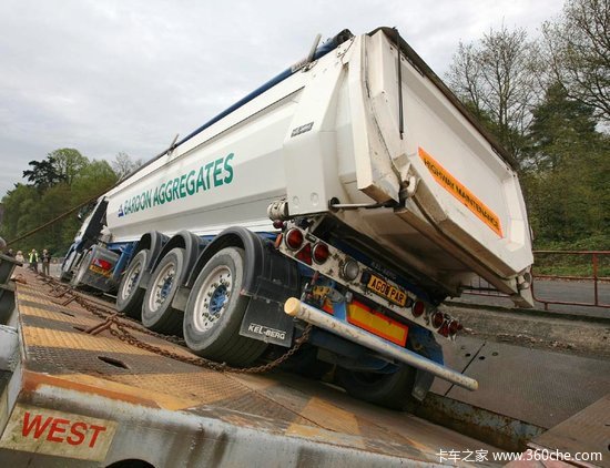 ����'������'&nbsp;�����ֳ�����̥��������