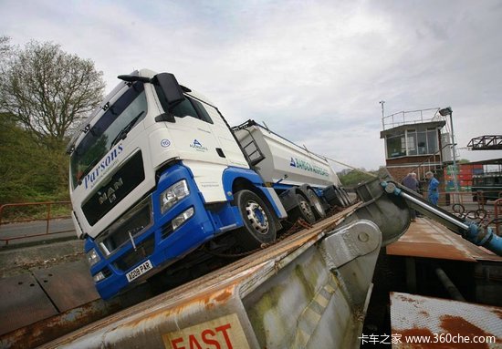 ����'������'&nbsp;�����ֳ�����̥��������