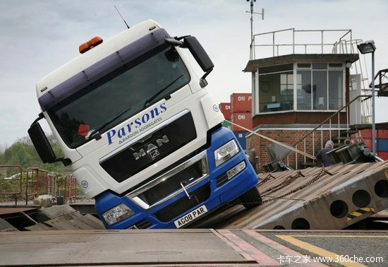 ����'������'&nbsp;�����ֳ�����̥��������