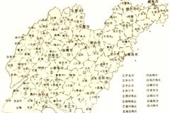 ��ȫ���ڶ� ɽ�������ó���Ҫ��������