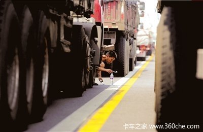 ̽�þ��¸��ٶ³�����������������ӵ��