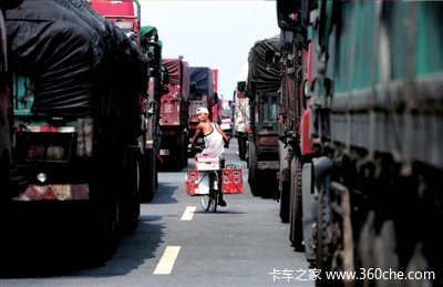 ̽�þ��¸��ٶ³�����������������ӵ��