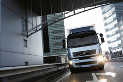 ���㲻ͬ���� �ֶ�����Ʒ����¡���׷�