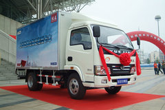 Ծ��������ȫ�����У����о�������δ��