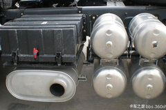 ��Ŀ�Դ� ��Ԯ����������ؿ�ʲô��Ʒ